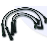 Renault 21 Buji Kablosu 1991-1997 Worg 7702247027